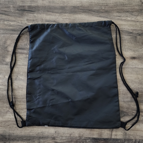 Kaskade Spring Fling VIP Drawstring Backpack 2017 Tour - Picture 7 of 9